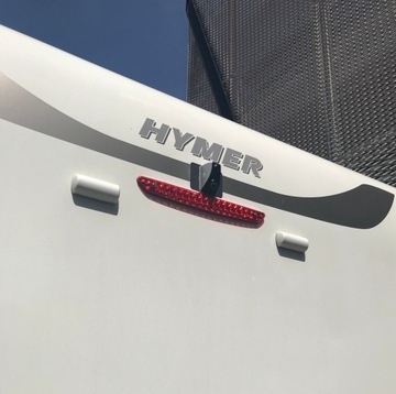 ДВОЙНАЯ КАМЕРА ЗАДНЕГО НАПРАВЛЕНИЯ ZENEC ZE-RVSC200