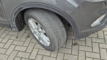 Ford Kuga II SUV Facelifting 2.0 TDCi 150KM 2019 Ford Kuga 2.0TDCi 150KM LIFT 4x4 Xenon Led Kamera, zdjęcie 19