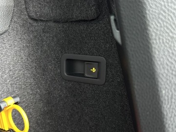 Skoda Karoq Crossover Facelifting 1.5 TSI ACT 150KM 2024 Skoda Karoq 1.5TSI 150KM Sportline DSG l Pakiet Wi, zdjęcie 30