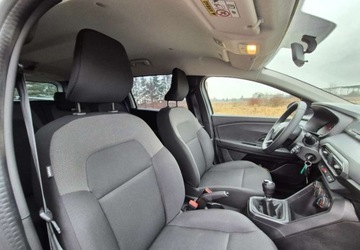 Dacia Jogger 1.0 TCe 110KM 2022 Dacia Jogger 1.0 Benz +LPG 110KM // Piękny zadbany !!!, zdjęcie 25