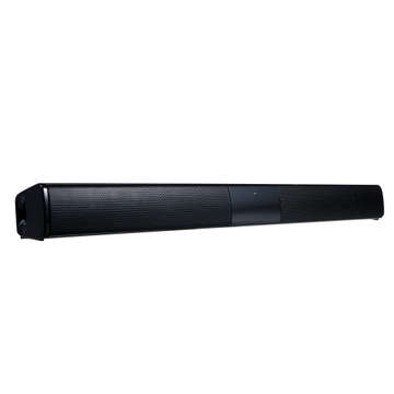 Беспроводной динамик Soundbar BT 4.0 с пультом дистанционного управления