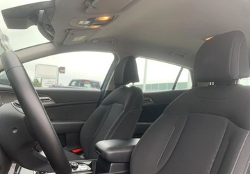 Kia 2023 Kia Sportage ZAKUP ZDALNY Kia Sportage 1.6 Benz AT 150KM, PL, ASO, Wersja, zdjęcie 10