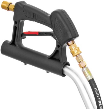 ЩЕТКА ДЛЯ МОЙКИ ПАТИО ДЛЯ МАШИНЫ ПОД ДАВЛЕНИЕМ AR DEWALT KARCHER 60СМ