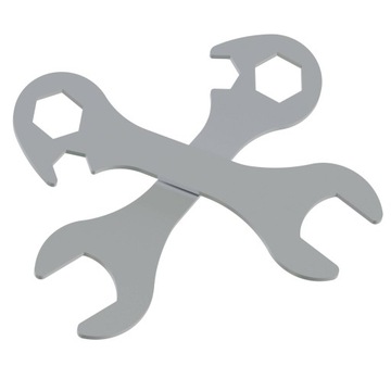 Устройство упражнений на ногу марбо для линии скамейки дома