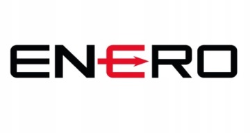 НАБОР СТАВНЕЙ ДЛЯ БАДМИНТОНА ИЗ 3 ШТ. ENERO