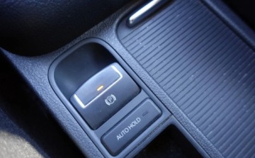 Volkswagen Tiguan I SUV Facelifting 2.0 TDI CR DPF BlueMotion 140KM 2012 Volkswagen Tiguan 2.0TDI 140KM 4Motion 4x4 LIFT Zero korozji 2xKola Serwis, zdjęcie 24