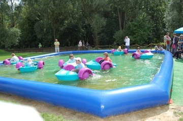 РУЧНАЯ ЛОДКА, РУЧНАЯ ЛОДКА ДЛЯ ДЕТЕЙ, ПАДЛЕР