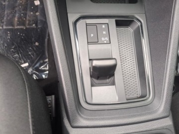 Volkswagen Caddy V 2026 Volkswagen Caddy Life Maxi 1.5 TSI 116 KM DSG, zdjęcie 27