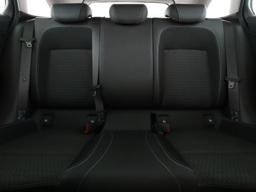 Opel Astra K Sports Tourer 1.4 Turbo 150KM 2016 Opel Astra Kamera, Aut.klima, Navi, Podg.fotele,, zdjęcie 17