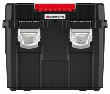 Ящик для инструментов на колесах Kistenberg
