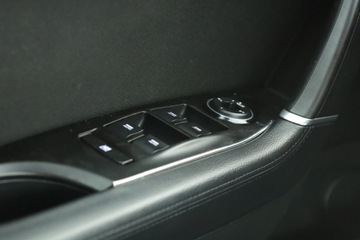 Hyundai i40 Sedan 1.7 CRDi 115KM 2012 Hyundai i40 1.7 CRDI, Klima, Tempomat, Parktronic, zdjęcie 16