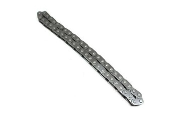 Audi VW 4.2 Натяжитель левый 077109087 E C P