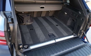 BMW X5 G05 SUV Plug-In 3.0 45e 394KM 2021 BMW X5 BMW X5 3.0 Hybryda Plug-in 394KM, zdjęcie 34