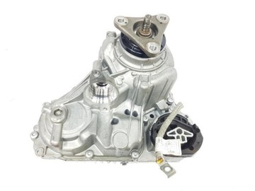 BMW G20 G30 G05 G01 G02 G22 G26 Skrzynia Rozdzielcza Reduktor ATC 9469019
