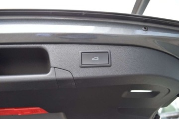 Volkswagen Passat B8 Variant Facelifting 1.5 TSI EVO 150KM 2025 Volkswagen Passat SalonPL eTSI 150KM DSG Business 4 pakiety Navi DCC PRO, zdjęcie 38