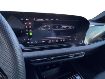 Audi A5 F5 Sportback Facelifting 2.0 35 TFSI 150KM 2024 Audi A5 Limousine SLine Matrix LED Virtual Cockpit Ambiente Kamera 360 Gwa, zdjęcie 17