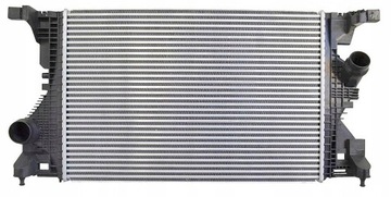 MERCEDES W177 W247 C118 H247 X247 2018- 2475006100