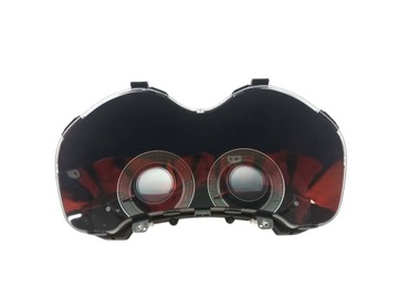 PŘÍSTROJOVÁ DESKA 83800-02L92 TOYOTA AURIS I (2006-2012)