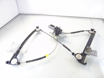 ZVEDÁK OKNO LEVÝ PŘEDNÍ CHRYSLER CROSSFIRE