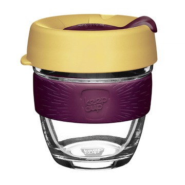 KeepCup Brew 227ml NIGHTFALL