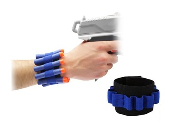 NERF ELITE 2.0 COMMANDER ПУСКОВАЯ РД-6 + СТРЕЛЫ