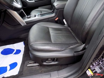 Land Rover Discovery Sport SUV 2.0 TD4 150KM 2018 Land Rover Discovery Sport Meridian Panorama Led Xenon 4x4 2.0 Diesel 150KM, zdjęcie 19