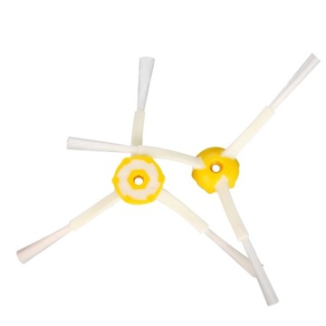 КОМПЛЕКТ ФИЛЬТРОВ ЩЕТКИ ВАЛИКИ для iRobot ROOMBA 966 976 800 900 980 8xx 9xx