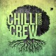 Chilli Crew - Miłości *CD