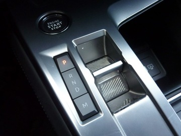 Peugeot 308 III SW 1.5 BlueHDi 130KM 2022 Peugeot 308 Nowy Model*AUTOMAT*1.5 Hdi, zdjęcie 31