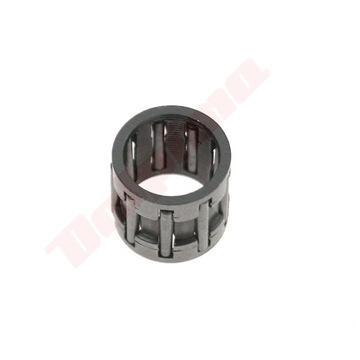 ŁOŻYSKO KORBOWODU 10x13x12,5 STIHL MS250 ( 9512 00