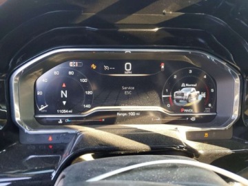  GMC Sierra K2500 Slt 2025 6.6 Diesel 401KM, zdjęcie 9