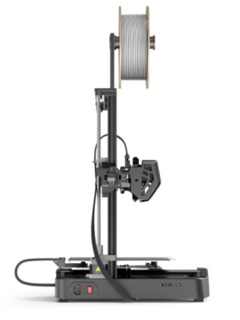 НОВИНКА 2023 ГОДА, CREALITY ENDER 3 V3 SE CRTOUCH DIRECT