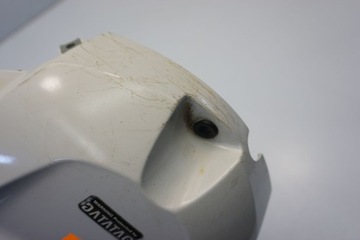 BMW S 1000 R 17-20 НАКЛАДКА ОБТЕКАТЕЛЯ ТОПЛИВНОГО БАКА