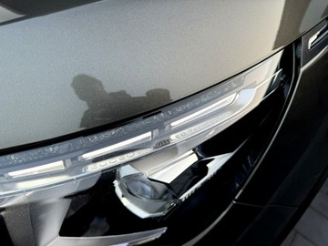 Peugeot 3008 II 2017 Peugeot 3008 2.0 Blue-HDI 180KM GT Full Led Kamera, zdjęcie 33