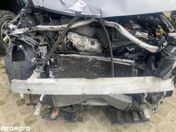 Mercedes Klasa A W176 Hatchback 5d Facelifting 180 122KM 2015 Mercedes-Benz Klasa A 1.6 Benzyna 122KM, zdjęcie 12