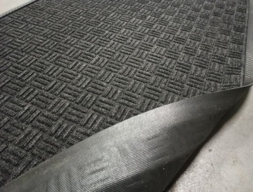 КОВРИК ВХОДНОЙ 90х150 ДЛЯ ОБУВИ ПОД ДВЕРЬ