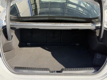 Mercedes CLA C118/X118 2026 MERCEDES-BENZ CLA 200 AMG Line Sedan 1.5 (163KM) 2026, zdjęcie 19