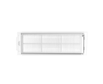 Фильтр робота-пылесоса Xiaomi E10