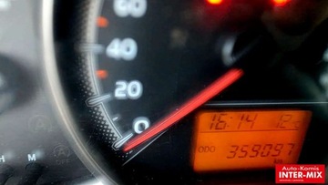 Toyota Yaris III Hatchback 5d Facelifting 1.0 VVT-i 69KM 2014 Toyota Yaris 1,0 Benzyna LPG BenzynaLPG 69KM, zdjęcie 21