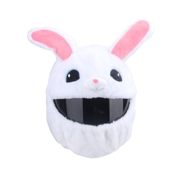 Чехол для мотоциклетного шлема Мотоциклетные аксессуары для полнолицевых шлемов