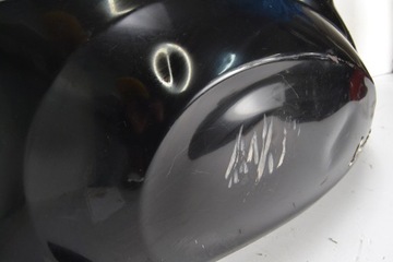 Рамочные документы 2017 PIAGGIO VESPA SPRINT 125