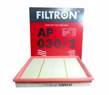 3 X FILTR BMW X5 X6 E70 E71 35 IX F15 F16 35I