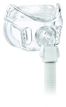Philips Amara Посмотреть размер маски. С