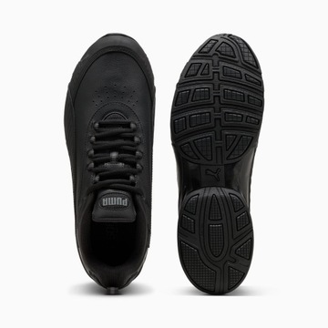 Puma Magnetic SL 31243303 R 43