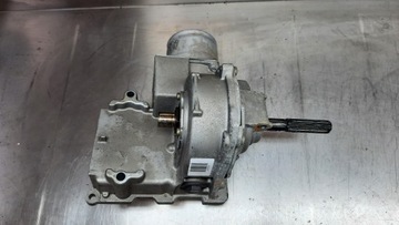 SERVO  ELEKTRICKÉ 00046846858 FIAT STILO