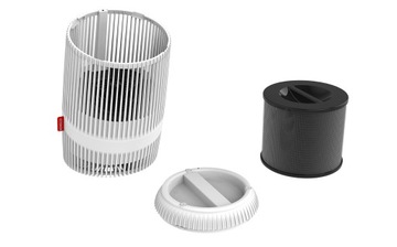 Boneco P230 Очистчик воздуха