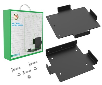 Uchwyt na Ścianę Podstawka do XBOX Series X XSX