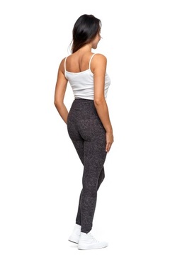 MORAJ Майка женская верхняя футболка - XL