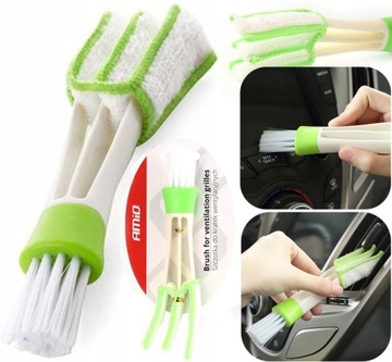 НАБОР ДЕТАЙЛИНГА K2 ДЛЯ УХОДА ЗА АВТОМОБИЛЕМ, ЧИСТКИ, КОСМЕТИКИ PRO FULL