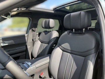 Jaecoo 7 2026 Jaecoo 7 Omoda Jaecoo Jaecoo 7 PHEV Carbon Black Olive Gray Dostepny od, zdjęcie 2
